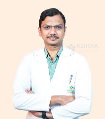 doctorProfileImage